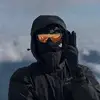 Aurelius Isk - @mark.caesar.v - TikTok