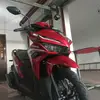 clickSeller - @mark.caesar.nieva - TikTok