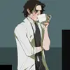 Dr Ivan_adams - @dr.mark.caesar - TikTok