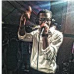 Mark  Caesar - @mark_caesar - Instagram