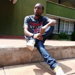 Mark Caesar - @markcaesar_ - Instagram