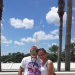 Mark Caesar - @mark.caesar.779 - Instagram