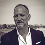 Mark Caesar - @m.cae.sar - Instagram