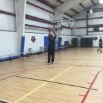 Mark Caesar - @jingle_loe - Instagram