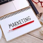 Mark Caesar - @marketingmkt4 - Instagram