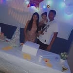Mark Caesar - @_mark_caesar_ - Instagram