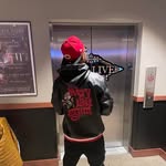 Mark Caesar - @ceaserpalace07 - Instagram
