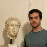 Mark Caesar - @markcaes - Instagram