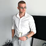 Mark Caesar - @mark.cryptostudy - Instagram