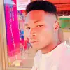 Mark Caesar - @mark.caesar4 - TikTok
