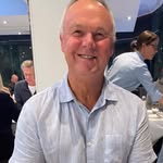 Mark Caesar - @caesar_mark - Instagram