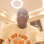 mark Caesar - @markcaesar3 - Instagram