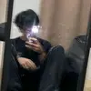 Mark Caesar - @ryu.066 - TikTok
