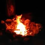 Mark Caesar - @mark.caesar.3726 - Instagram