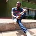 Mark Caesar - Facebook