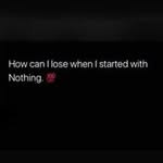 Mark Caesar - @markcaesar2 - Instagram