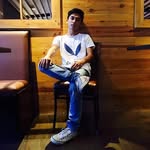 Mark Caesar A. Claro - @acclaro_ - Instagram