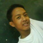 Mark Caesar Aluad - @markcaesar - Instagram