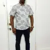 Mark Caesar - @mark.caesar0 - TikTok