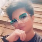 Mark Caesar Deterala - @mark_caesar_deterala - Instagram