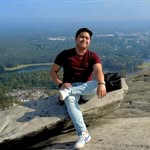 Mark Caesar L. Flores - @markcaesar23 - Instagram