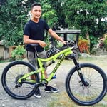 Mark Caesar M. Nones - @markcaesarnones - Instagram
