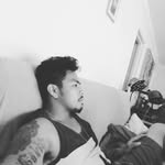 Mark Caesar Omayon - @mr.omayon - Instagram