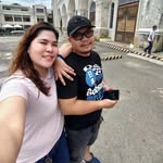 Mark Caesar Palgan - @markcaesarpalgan - Instagram
