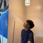 Mark Caesar Pasian - @m.pasian - Instagram