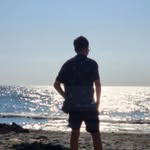 Mark Caesar Rosales - @markcsar5 - Instagram