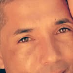 Mark Caesar S - @mcsouza21mc - Instagram
