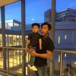 Mark Caesar Uy - @markcaesaruy - Instagram