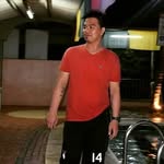 Mark Caesar Voluntad - @markcaesarvoluntad - Instagram