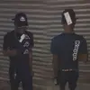 Màrk Ralph Lauren - @markcaesar26 - TikTok