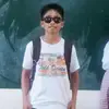 mhala khe thi thiko - @markcaesarsaguran - TikTok