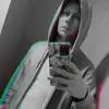 Mark Cafferty - @mark.cafferty - TikTok
