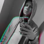 Mark Cafferty - @caffertymark - Instagram