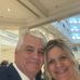 Mark McCafferty - Facebook