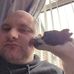 Mark Mccafferty - Facebook