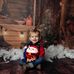 Mark McCafferty - Facebook