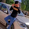 MarkCafferty - @jennidzuob4 - TikTok