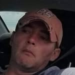 Christopher Mark Cagle - @christopher.m.cagle78 - Instagram