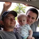 Christopher Mark Cagle - @cagle.christopher.m1978 - Instagram