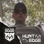 Christopher Mark Cagle - @caglecm78 - Instagram