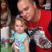 Mark Alexander Cagle - Facebook