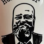 Mark Cagle - @markcagle17 - Instagram