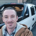 Mark Cagle - @elockthecre8tor - Instagram