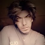 Mark Cagle - @mark_shane07 - Instagram