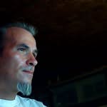 Mark Cagle - @surakai9473 - Instagram