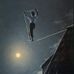 Mark Cagle - Facebook